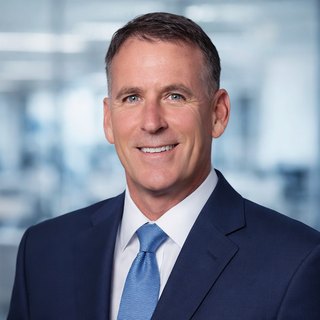 Charles Norman